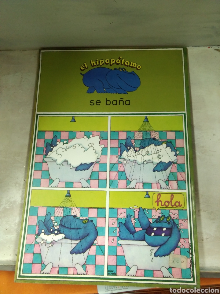 Libros: La casa. Tobog&aacute;n - Foto 2