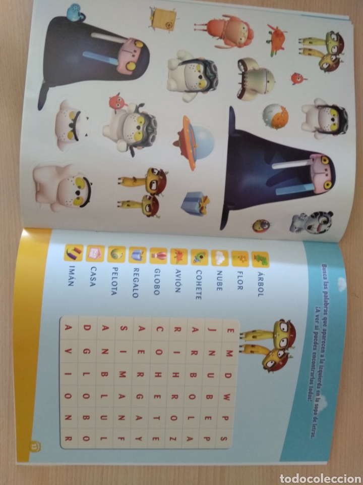 Libros: Kambu. &iexcl;Cuidado con el perro! Nuevo - Foto 5