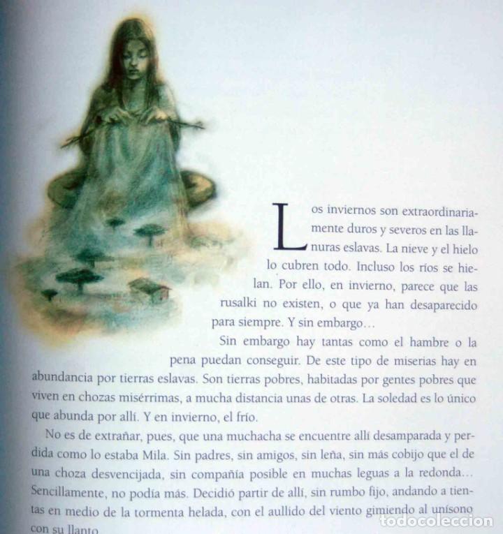 Libros: A LAS BUENAS Y A LAS MALAS - Foto 2