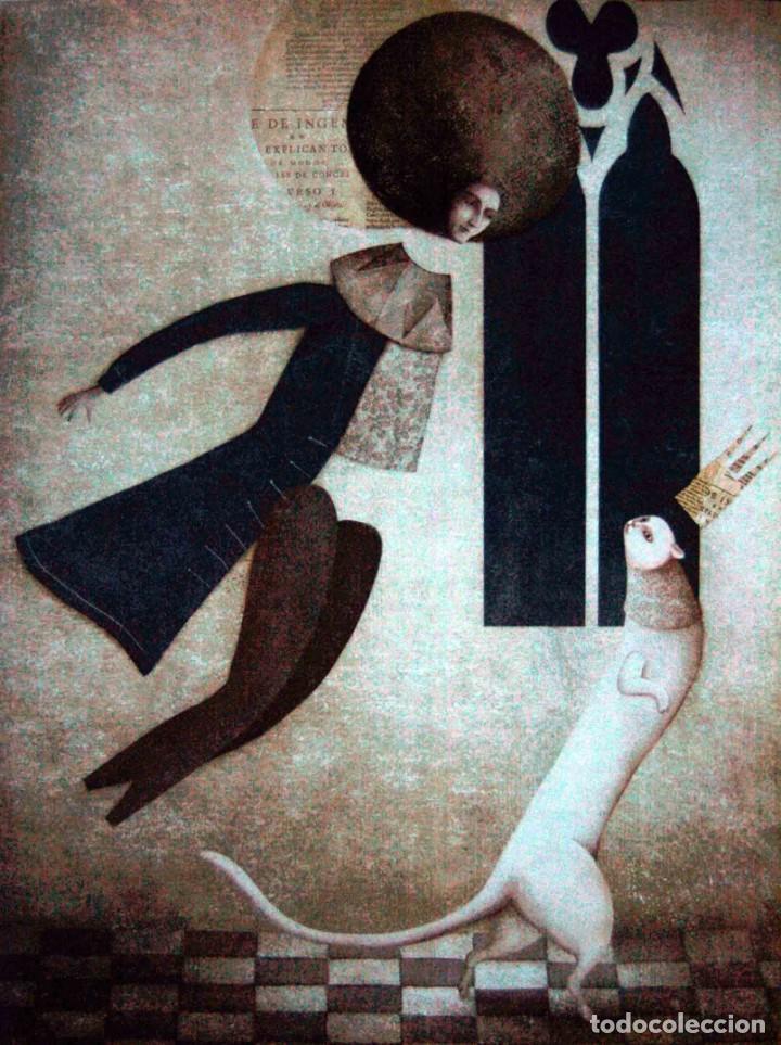 Libros: A LAS BUENAS Y A LAS MALAS - Foto 3