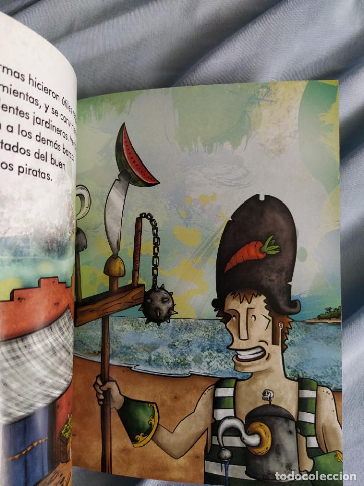 Libros: libro el delfin plateado - Foto 2