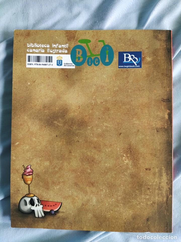 Libros: libro el delfin plateado - Foto 3