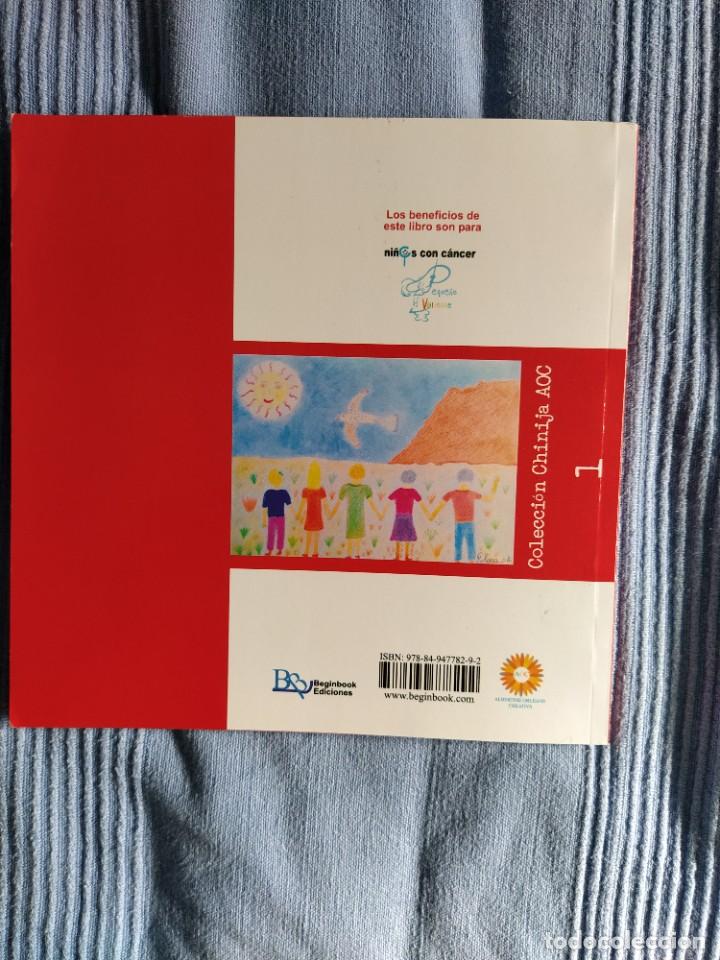 Libros: libro cuento Do&ntilde;a Cernicalo - Foto 3