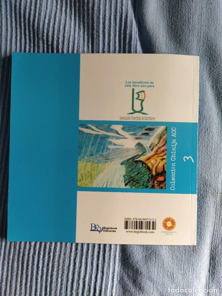 Libros: libro cuento el cumplea&ntilde;os de la princesa - Foto 3