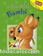 Libros: Babi - Todolibro, Equipo - Foto 1