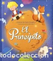 Libros: El principito - VVAA - Foto 1