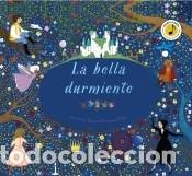 Libros: La bella durmiente - Flint, Katy - Foto 1