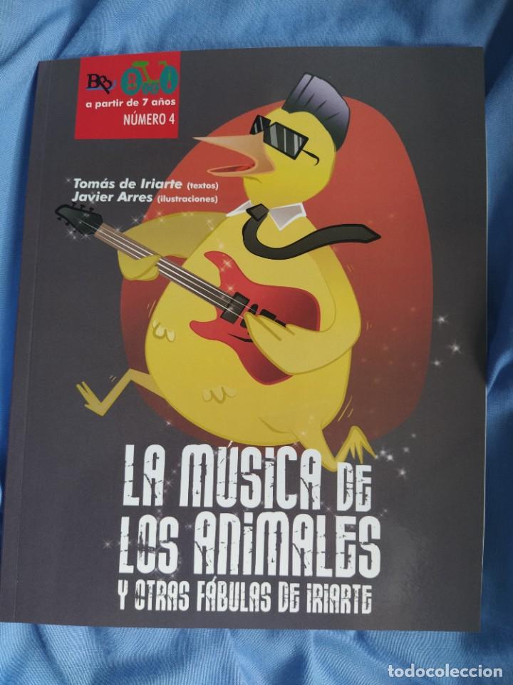 Libros: libro obras completas - Foto 1