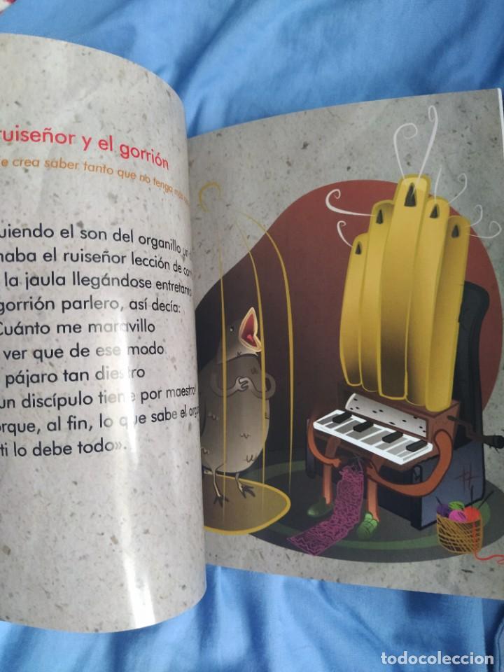 Libros: libro obras completas - Foto 2