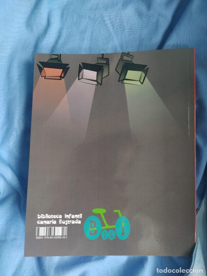 Libros: libro obras completas - Foto 3