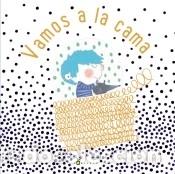 Libros: Vamos a la cama - Witek, Jo - Foto 1