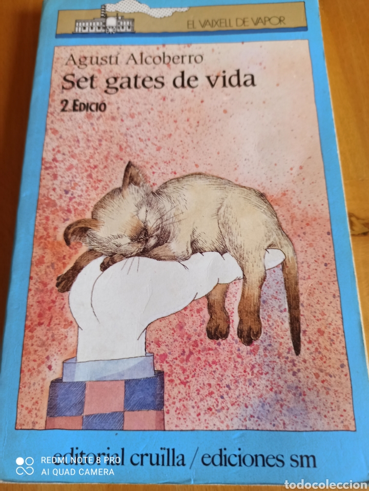 Libros: Set gates de vida - Foto 1