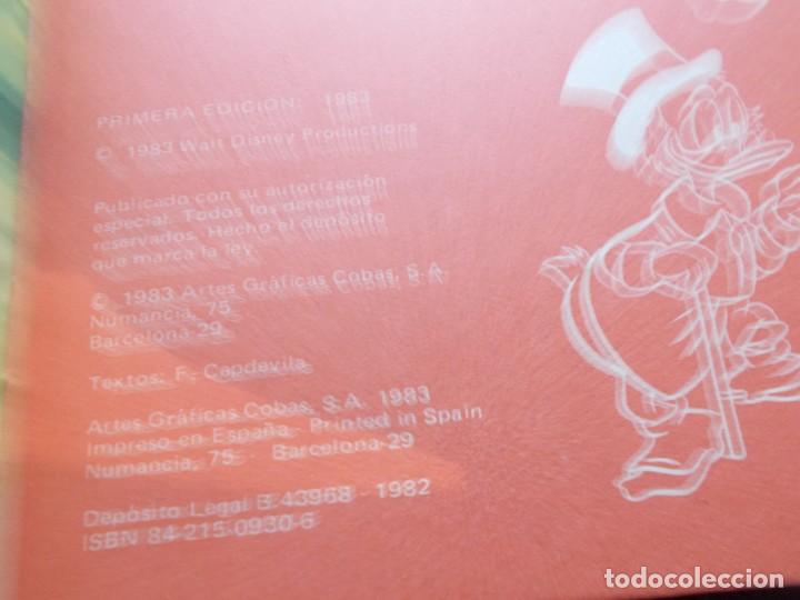 Libros: acampada a&ntilde;os 80 nuevo - Foto 5