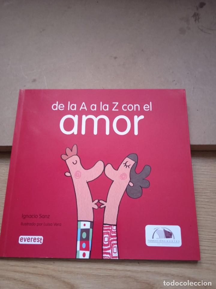 Libros: Libro - Foto 1