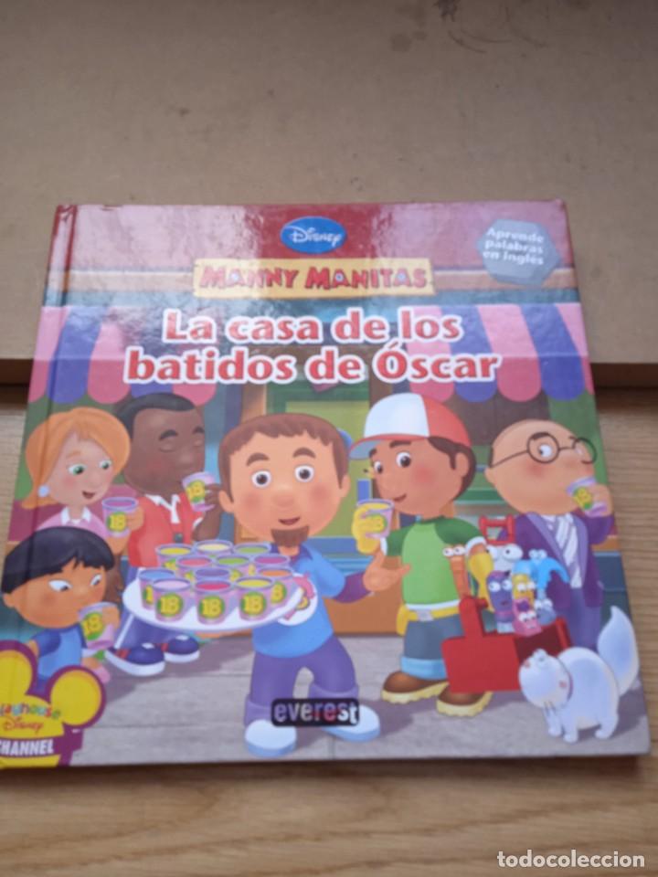 Libros: Libro - Foto 1