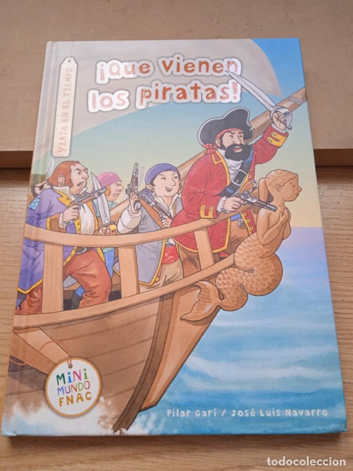Libros: Libro - Foto 1