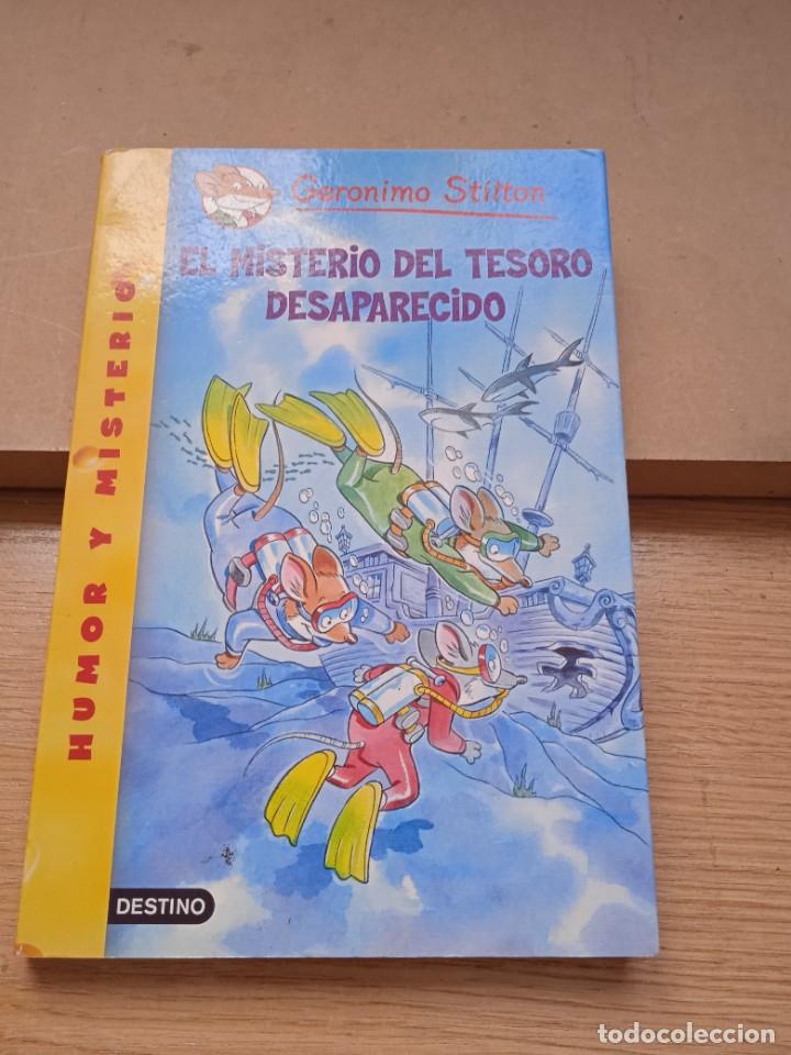 Libros: Libro - Foto 1