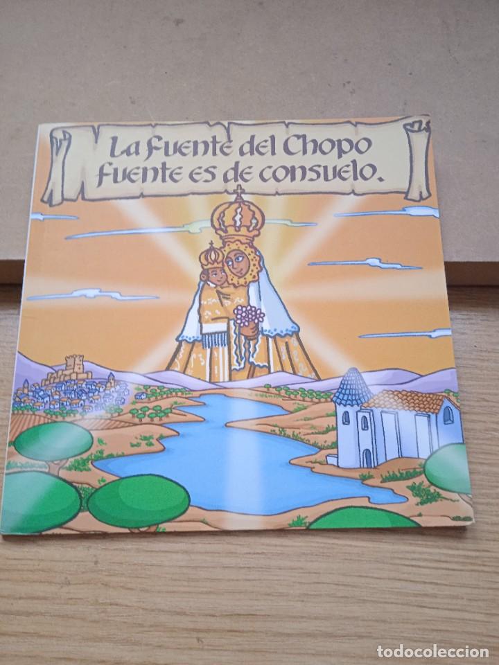 Libros: Libro - Foto 1