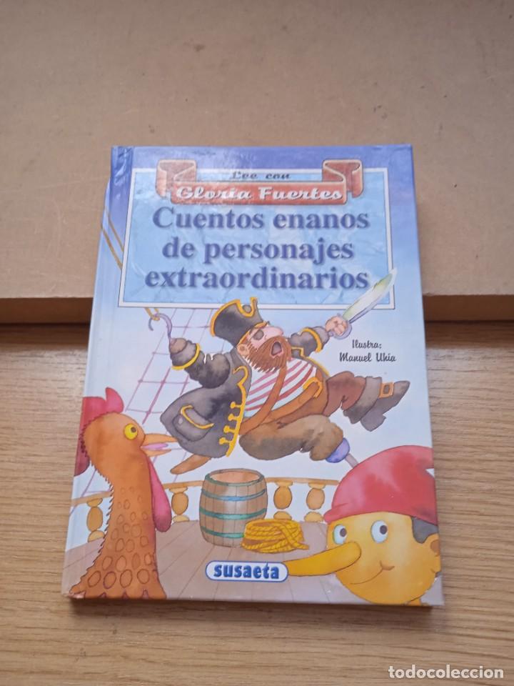 Libros: Libro - Foto 1