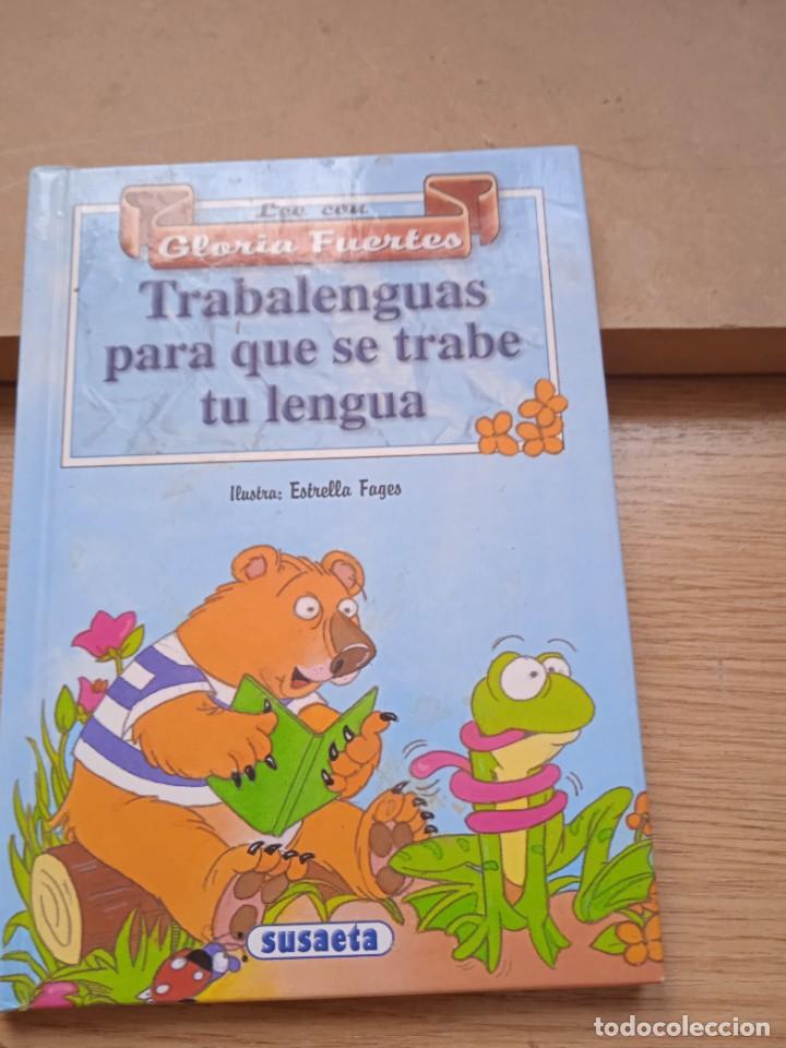 Libros: Libro - Foto 1