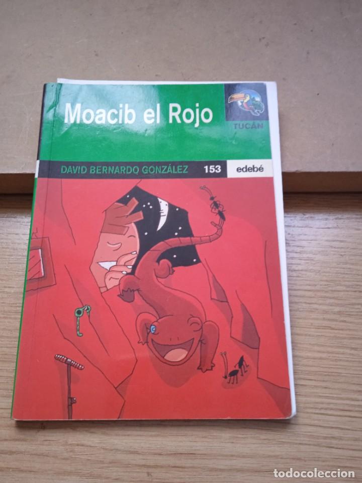 Libros: Libro - Foto 1