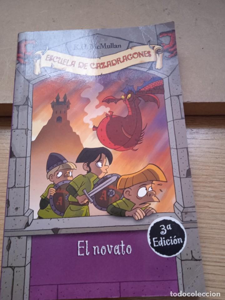 Libros: Libro - Foto 1