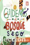 Libros: Cuidemos el bosque seco - Saavedra , Athenea - Foto 1