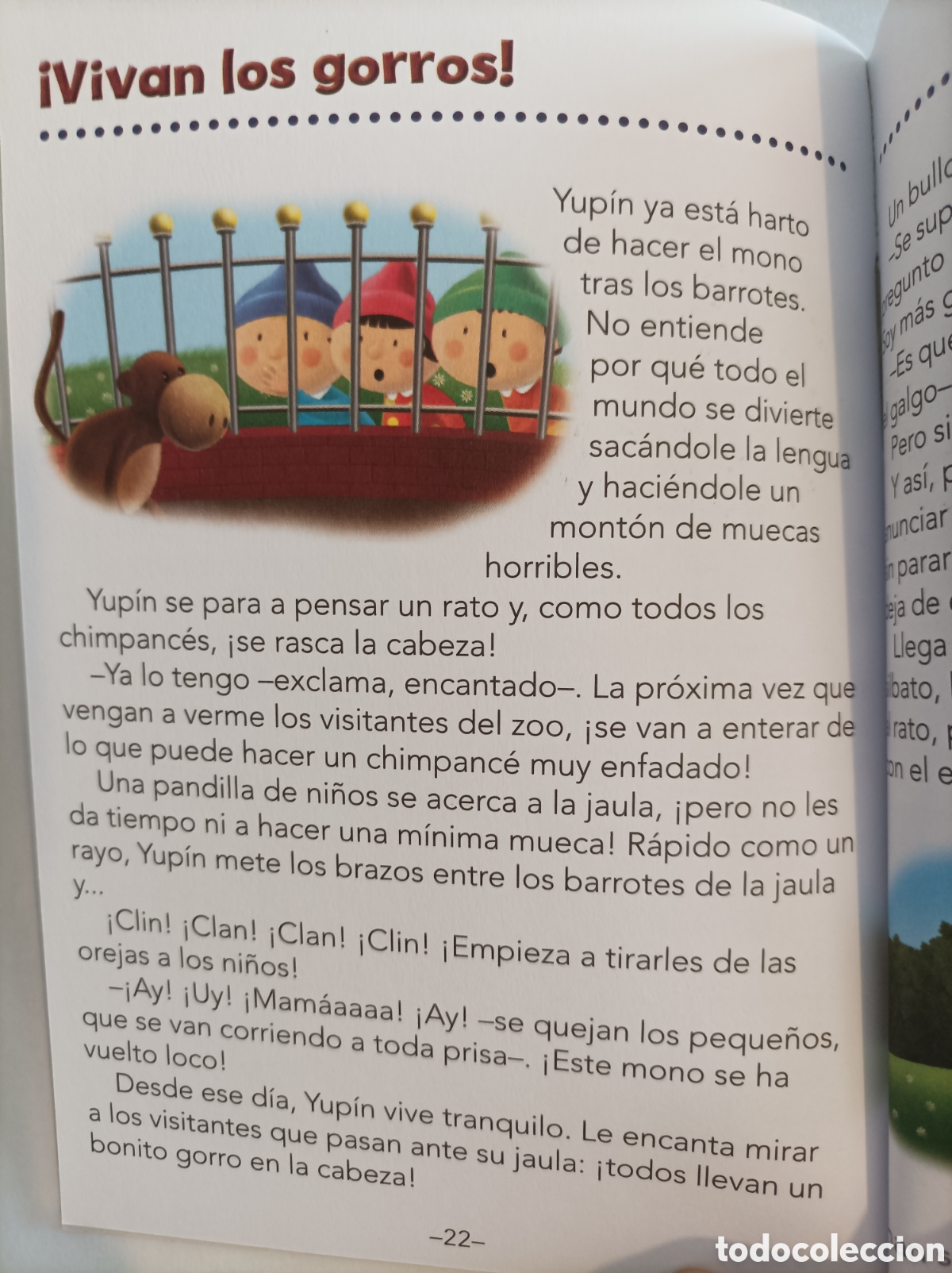 Libros: Cuentos de bolsillo - Foto 3