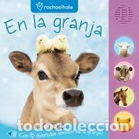 Libros: EN LA GRANJA - Foto 1
