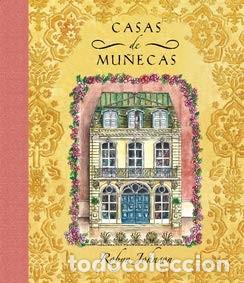 Libros: CASAS DE MU&Ntilde;ECAS - Foto 1