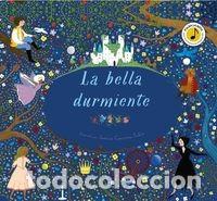 Libros: BELLA DURMIENTE, LA - Foto 1