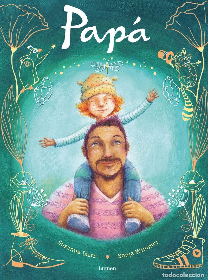 Libros: PAPA - Foto 1