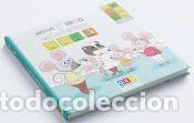 Libros: Nora y Nico van al dentista - AINARA CALVO LLORENTE
