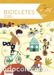 Libros: L?amanida de la bruixa - Wlodarczyk, Isabelle - Foto 1