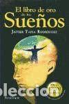Libros: EL LIBRO DE ORO DE LOS SUE&Ntilde;OS - Foto 1