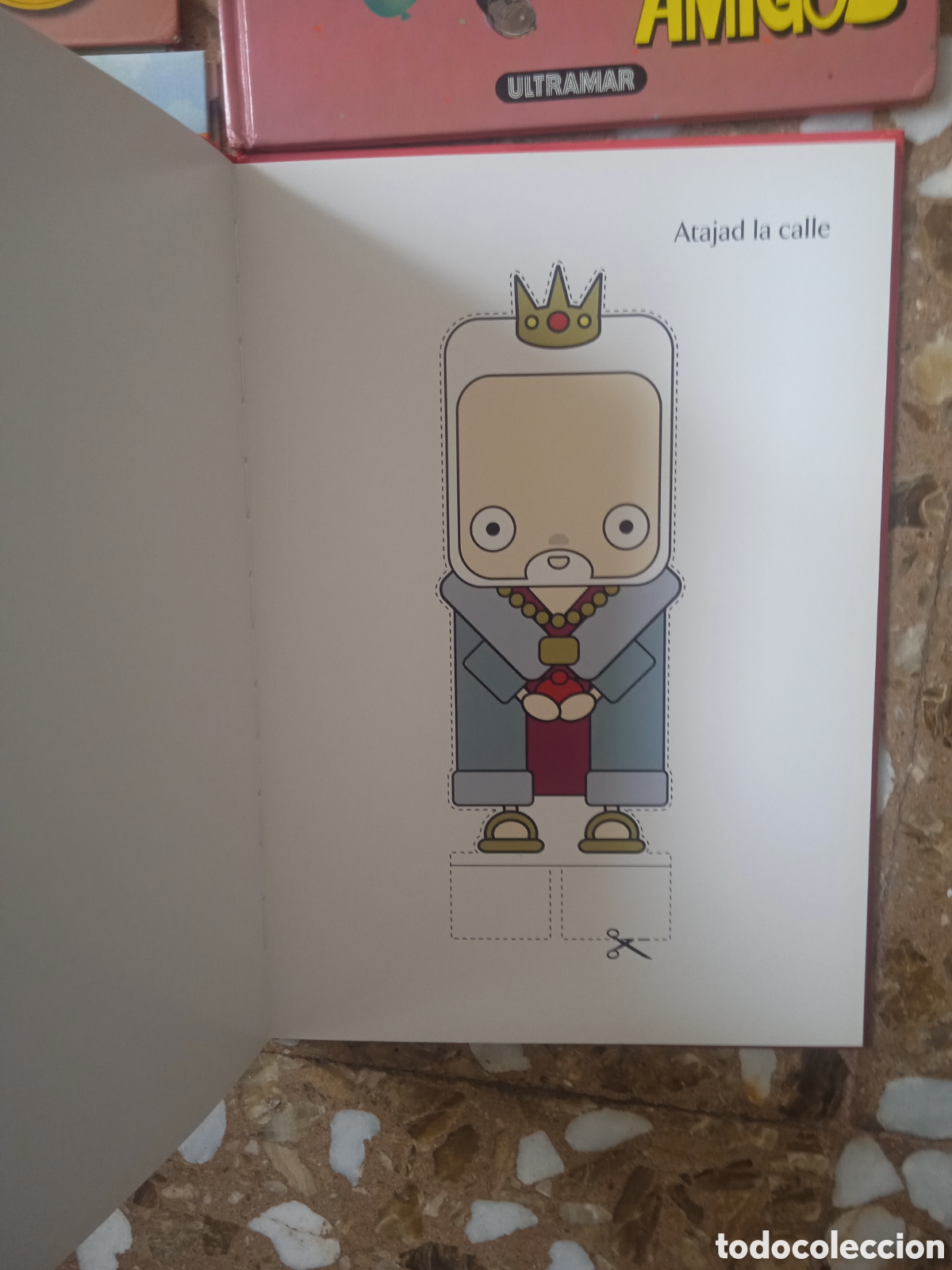 Libros: Pack 9 Libros Infantiles - Foto 3