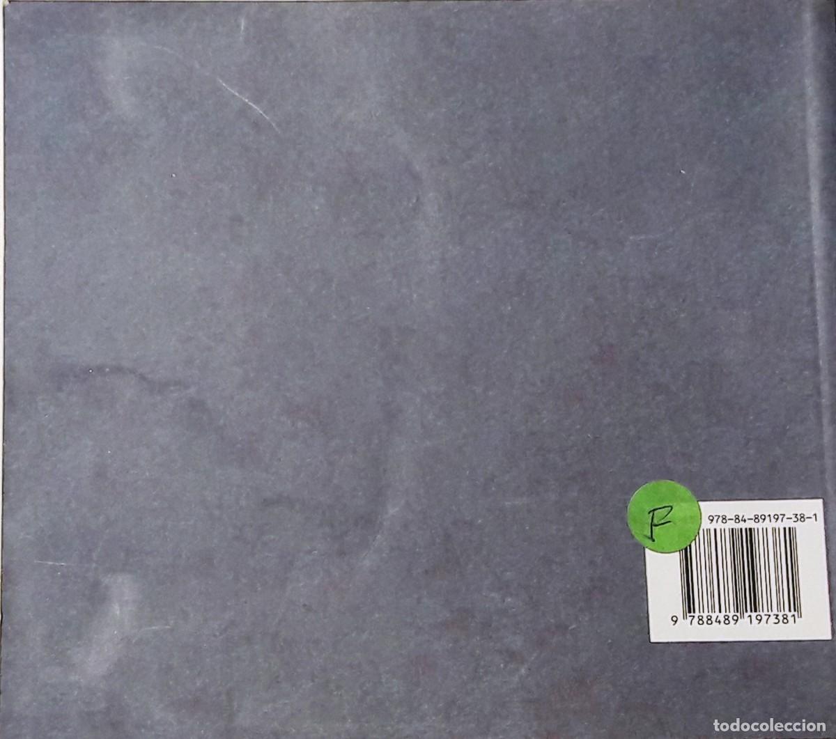 Libros: CUENTOS INFANTILES, EDITORIAL RUDOLF STEINER - Foto 2