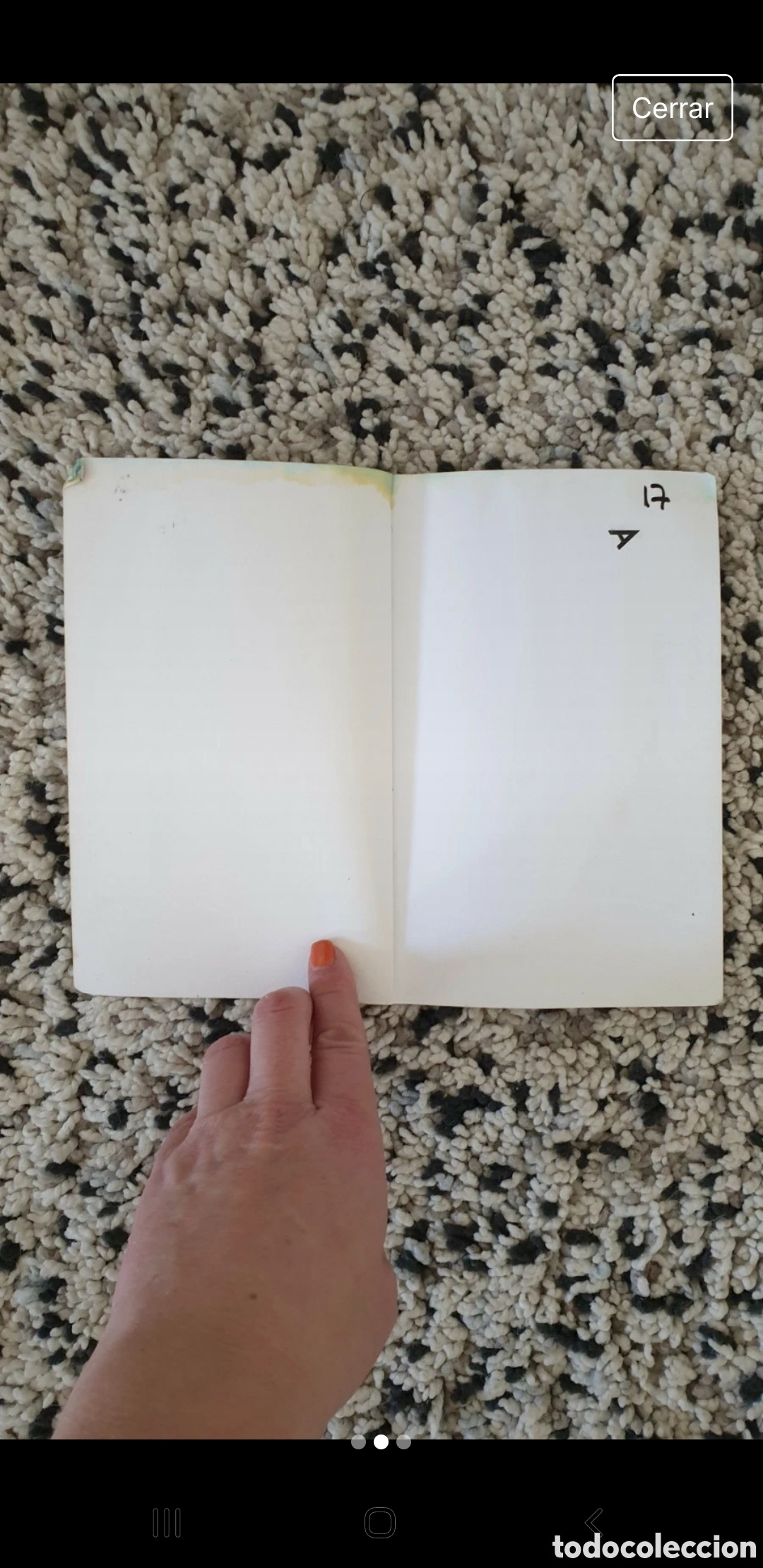 Libros: Libros infantiles del plan lector de primaria - Foto 4