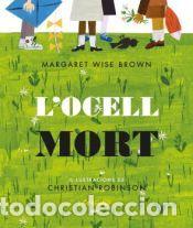 Libros: LOCELL MORT - WISE BROWN, MARGARET - Foto 1
