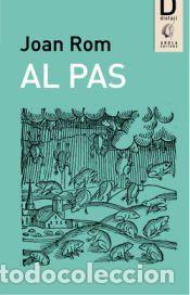 Libros: Wells Frago - Lawrence, Don - Foto 1