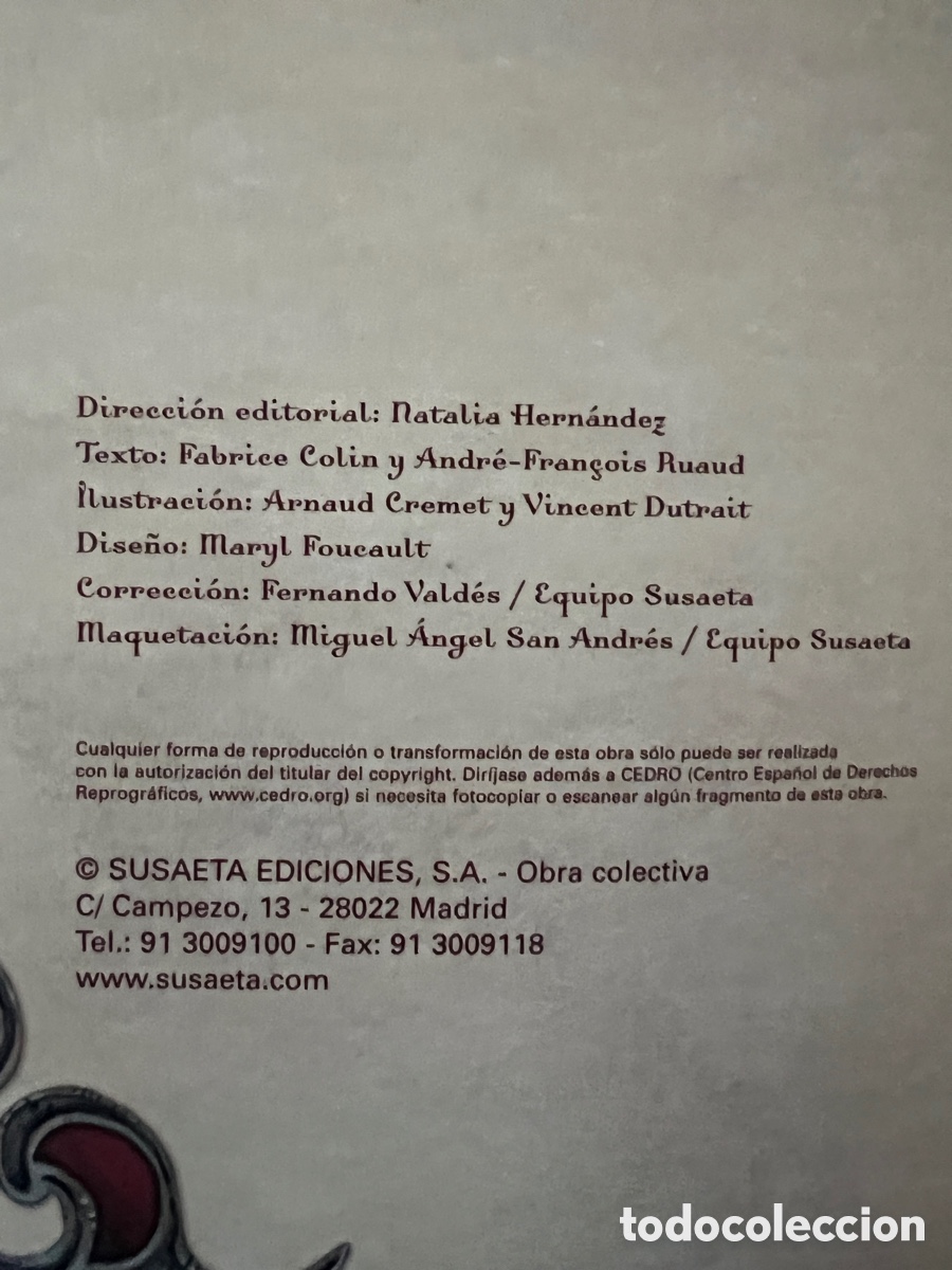 Libros: Historias M&aacute;gicas del Mago Merl&iacute;n - Foto 3