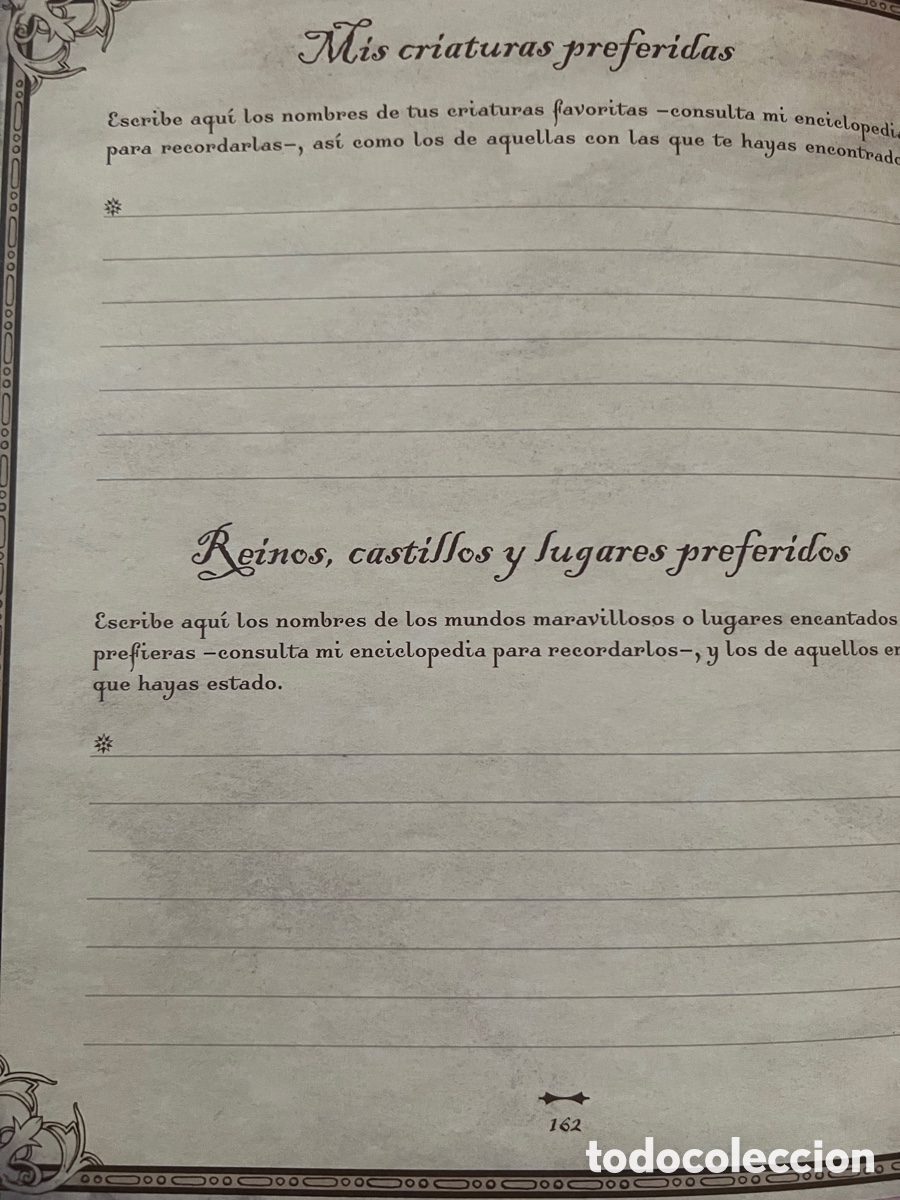 Libros: Historias M&aacute;gicas del Mago Merl&iacute;n - Foto 8