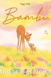 Libros: Bambi - Nille, Peggy - Foto 1