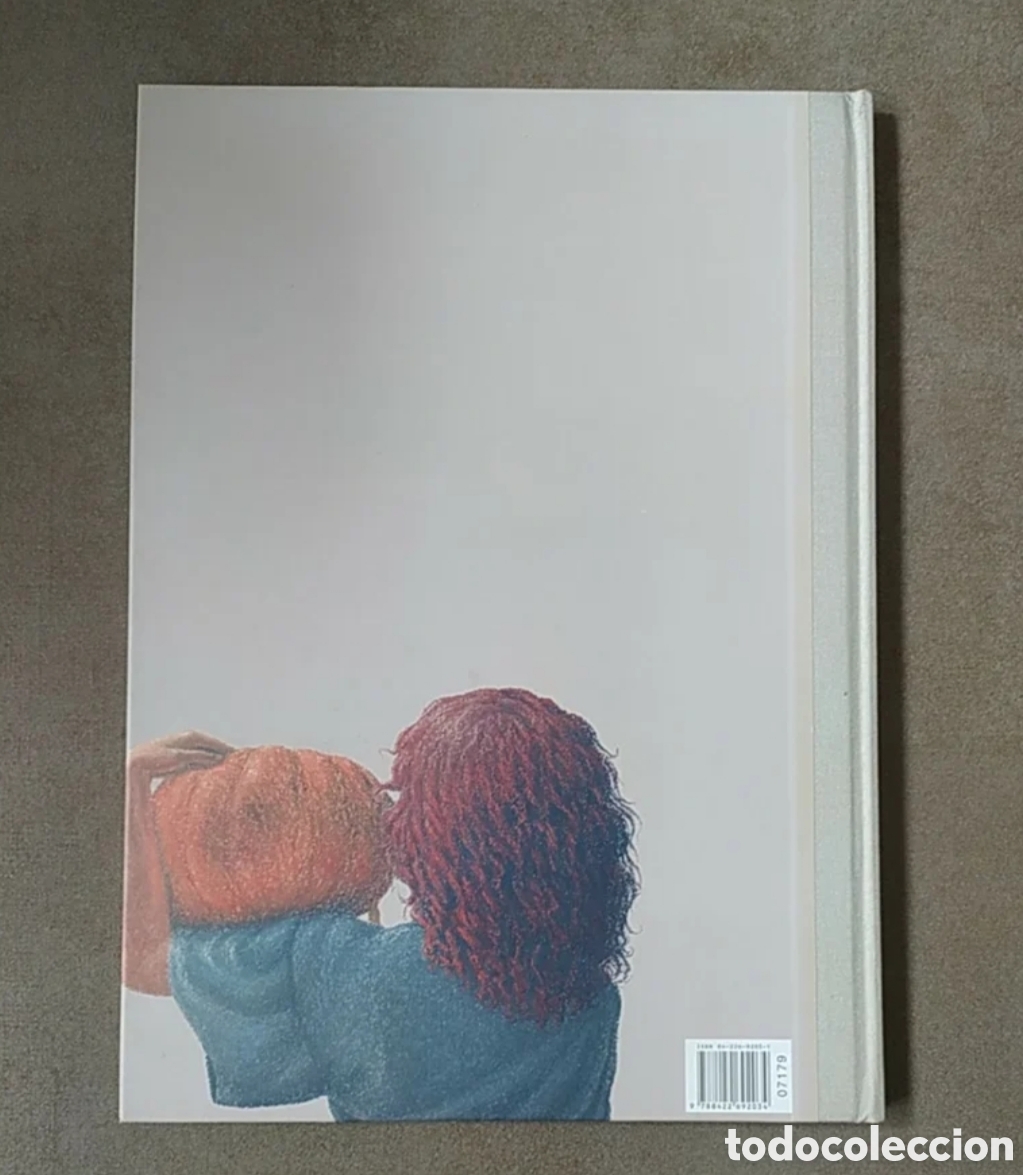 Libros: La cenicienta de Charles Perrault - Foto 4