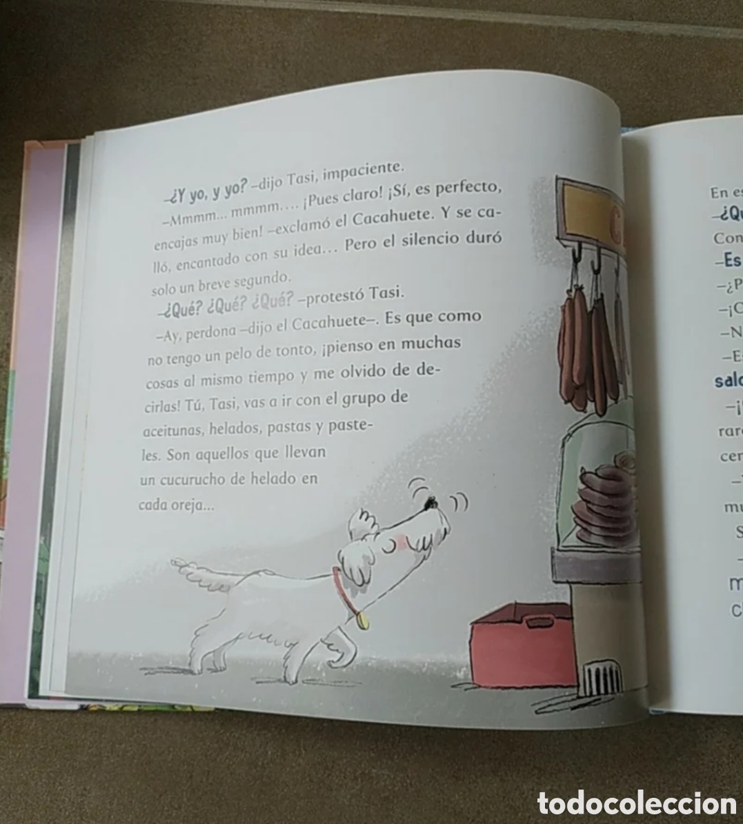 Libros: Los atrevidos de Elsa Punset - Foto 3