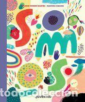 Libros: Somos - Romero Mari&ntilde;o, Soledad