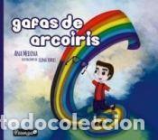 Libros: Los cuentos de Martina - Carrasco Reche, Esther; Lled&oacute; Puertas, Henar Mar&iacute;a