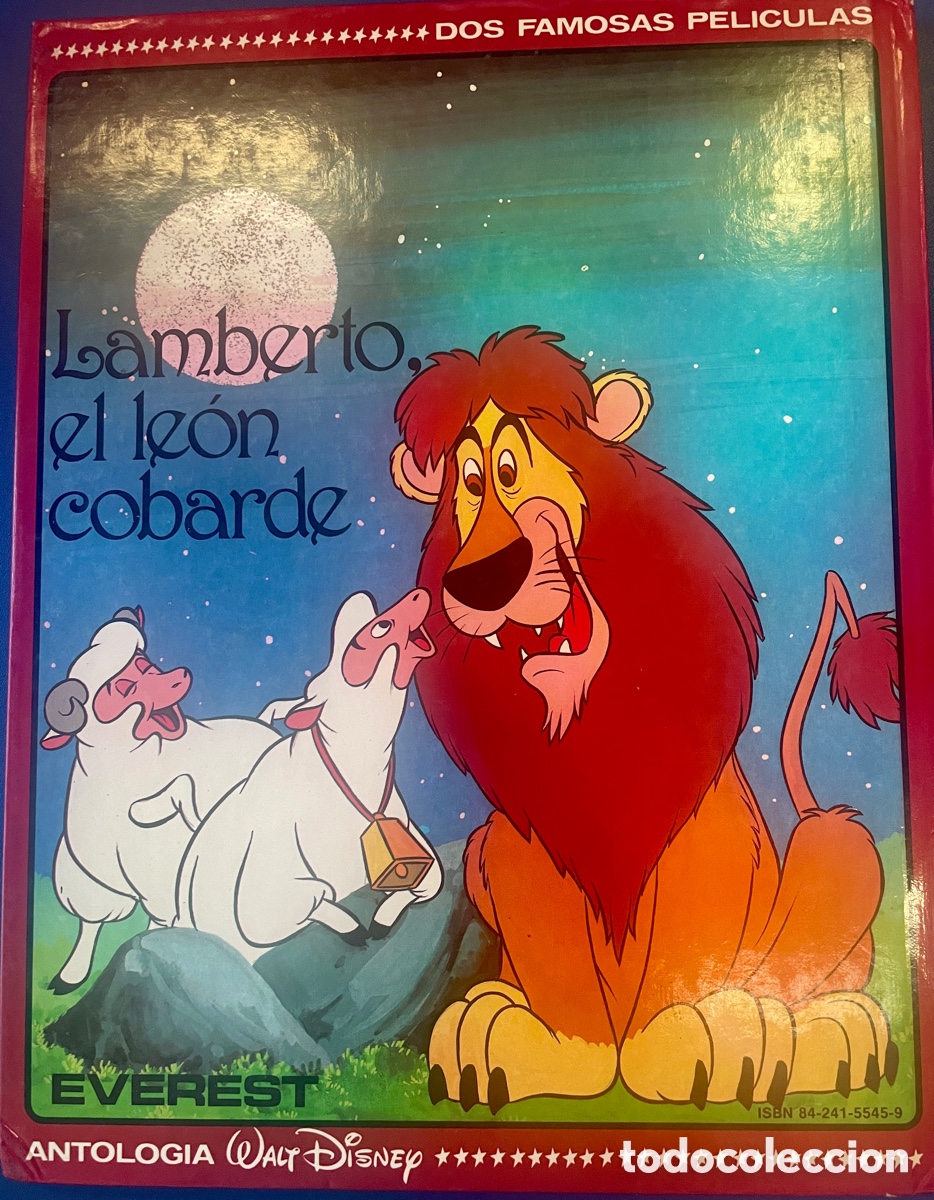 Libros: 2 libros con cuatro cuentos m&iacute;ticos - Foto 2