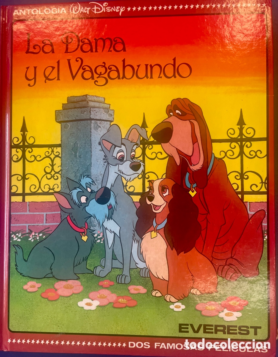 Libros: 2 libros con cuatro cuentos m&iacute;ticos - Foto 3