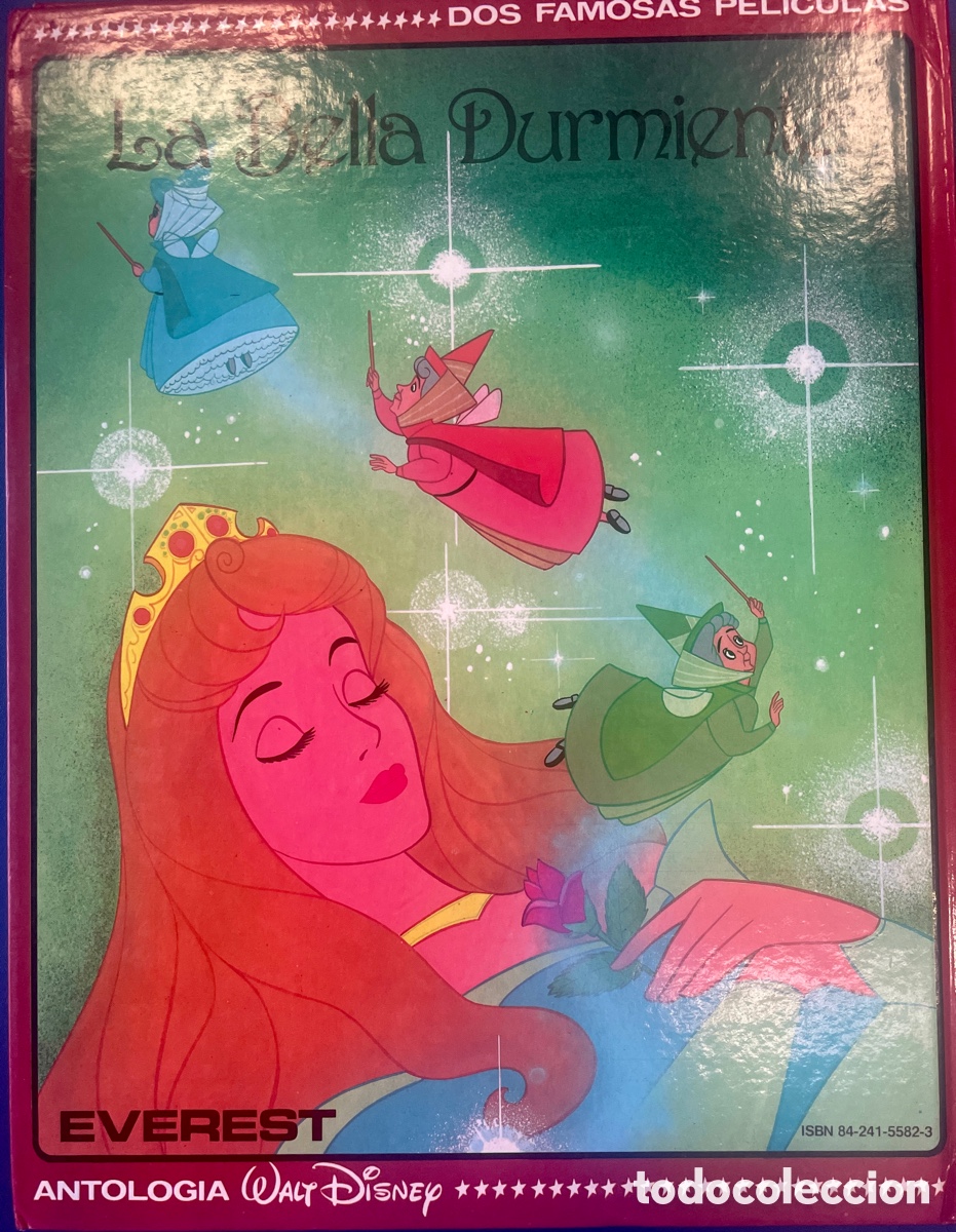 Libros: 2 libros con cuatro cuentos m&iacute;ticos - Foto 4
